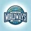 WorldWays Import